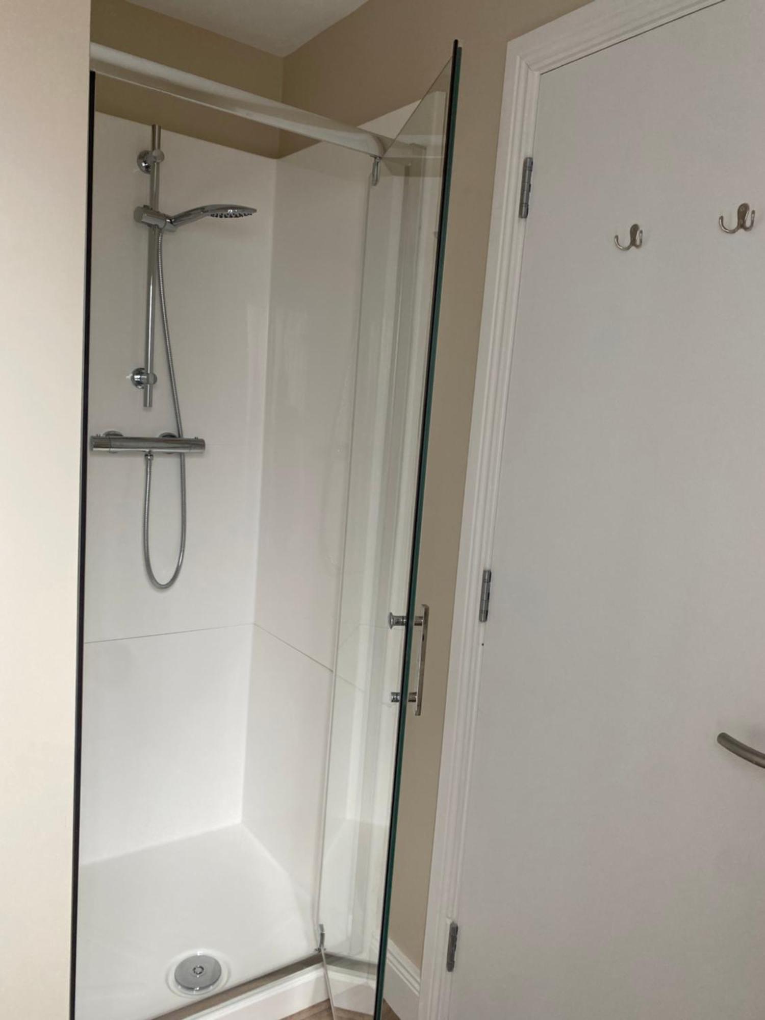 Roskeen Townhouse Белфаст Екстериор снимка
